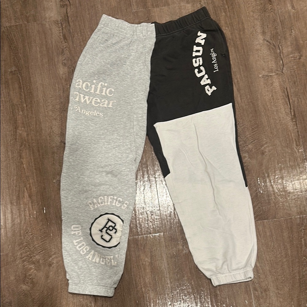 PacSun Women’s Sweatpants